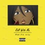 Roll With Me (feat. Eli-San & Lörd Isaac) (Explicit)