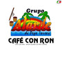 Café Con Ron