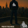 Keyway Park (Explicit)