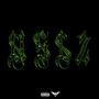 USL2 (Explicit)