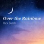 Over the Rainbow