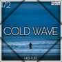 Cold Wave