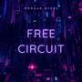 Free Circuit