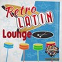 Retro Latin Lounge