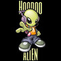 Alien (Explicit)