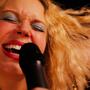 Heartbroken Since You (Explicit)