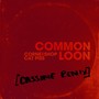 Common Loon (Cassine Remix)