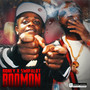 Bodmon (Explicit)