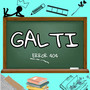 Galti