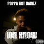 Ion Know (Explicit)