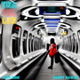 Traveller