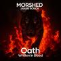 Oath Written in Blood