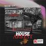 House Arrest (Explicit)