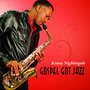 Gospel Got Jazz