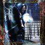 Mummy (Explicit)