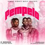 Pempelo (feat. K Brizzo & Mr Real Beats)