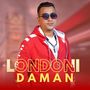 Londoni Daman