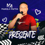 Presente