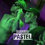 Pastel (Explicit)