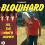 All the King's Horses (Explicit)