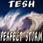 Perfect Storm