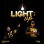 Light It Up (feat. Jaae Kash & Arkeli)