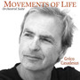 Movements of Life (Orchestral Suite)