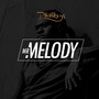 Mr Melody