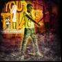 You tha 1 (remix) [Explicit]