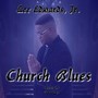 Church Blues