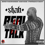 Realtalk2 (Explicit)