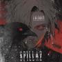 Spillazz (feat. LulDoIt) [Explicit]