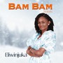 Bam Bam (Remix)