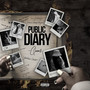 Public Diary (Explicit)