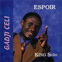 Espoir