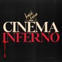 Cinema Inferno