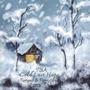 Cold Last Hope (Remixed & Remastered 2025) [Explicit]