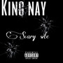 Scary Site (Explicit)