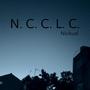 N. C. C. L. C.