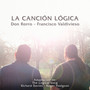 La Canción Lógica