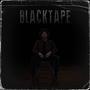 BLACKTAPE (Explicit)