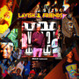 Lavish & Friends (Explicit)