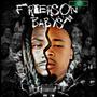 FRIERSON BABY'S (Explicit)