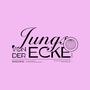 Jungs von der Ecke (Explicit)