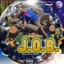 J.O.B. (Explicit)