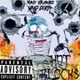 HOT BLOCK$ (Explicit)