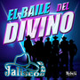 El Baile del Divino