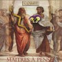 Maitres à penser