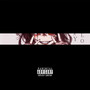 No me Llores (Explicit)