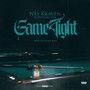 Game Tight (feat. GPA) [Explicit]